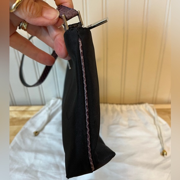 Kate Spade with Dust Cover - Picture 6 of 13